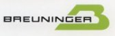 Logo Breuninger